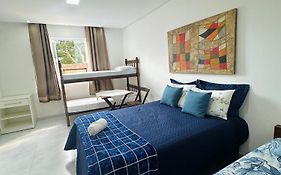 Casa Terraco - Angra Dos Reis