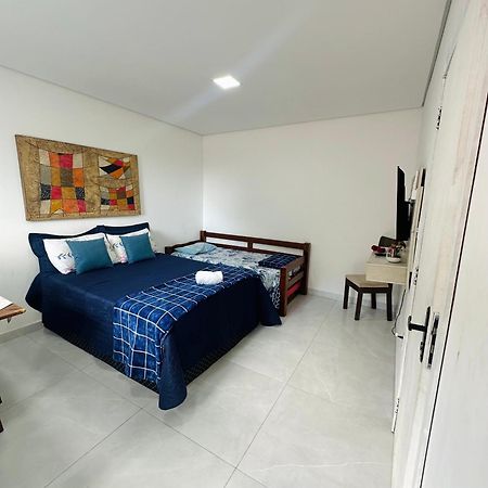 Casa Terraco - Angra Dos Reis Angra dos Reis Exterior foto